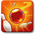 Icono de DB2